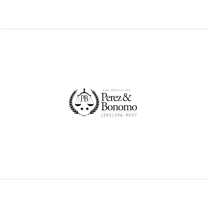 The Law Offices of Perez and Bonomo Picture 4
