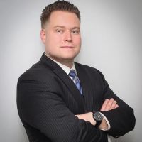 Raymond Ryduchowski Esq. ico