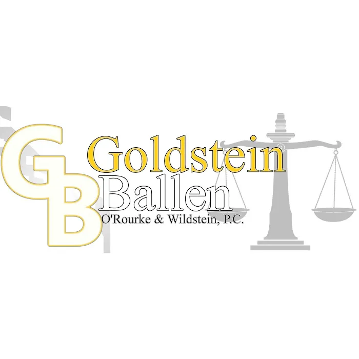 Goldstein, Ballen, O’Rourke & Wildstein Picture 5