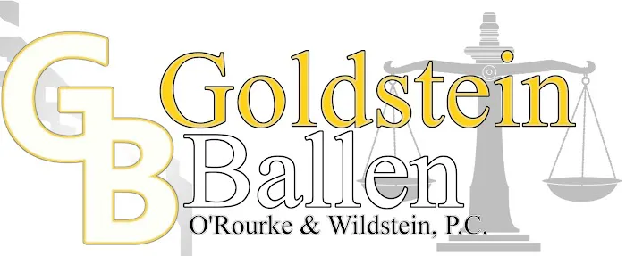 Goldstein, Ballen, O’Rourke & Wildstein Picture 4