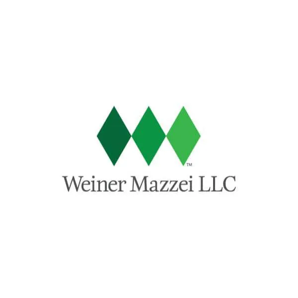 Weiner Mazzei LLC - Personal Injury Lawyer in New Jersey Picture 2