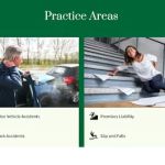 Weiner Mazzei LLC - Personal Injury Lawyer in New Jersey