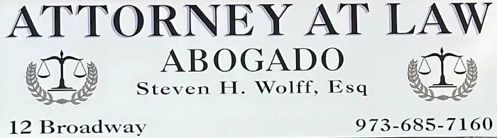 Law Office of Steven H. Wolff, LLC Picture 8