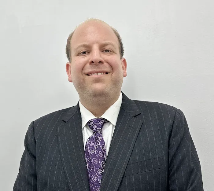 Law Office of Steven H. Wolff, LLC Picture 6