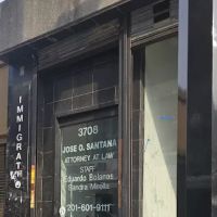 Santana Law Group LLC ico