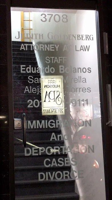 Santana Law Group LLC Picture 4