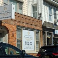Law Offices of Micaela M Alvarez ico