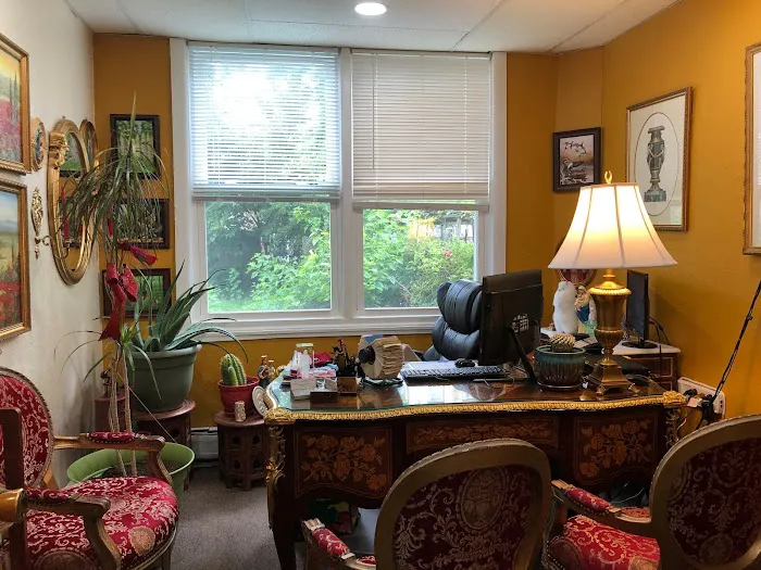 Law Offices of Micaela M Alvarez Picture 2