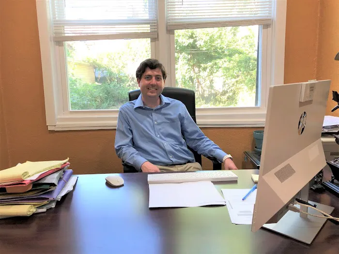 Law Offices of Micaela M Alvarez Picture 4
