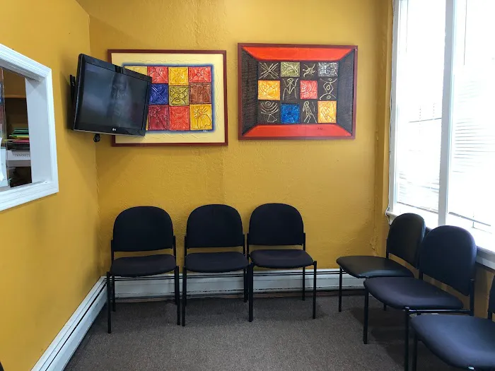 Law Offices of Micaela M Alvarez Picture 7