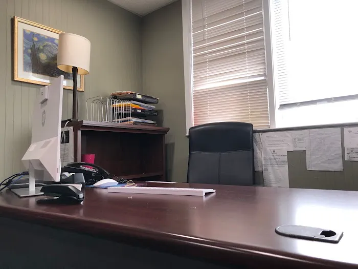 Law Offices of Micaela M Alvarez Picture 9