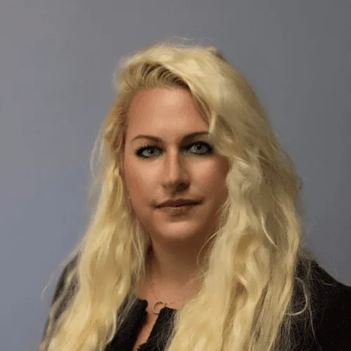 Karra L. Kingston Esq. Picture 2