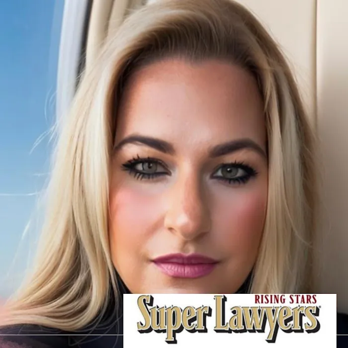 Karra L. Kingston Esq. Picture 7