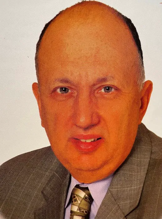 Anthony F. Sarsano Esq Picture 3