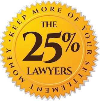 Law Offices of Raffi T. Khorozian, P.C. Picture 10