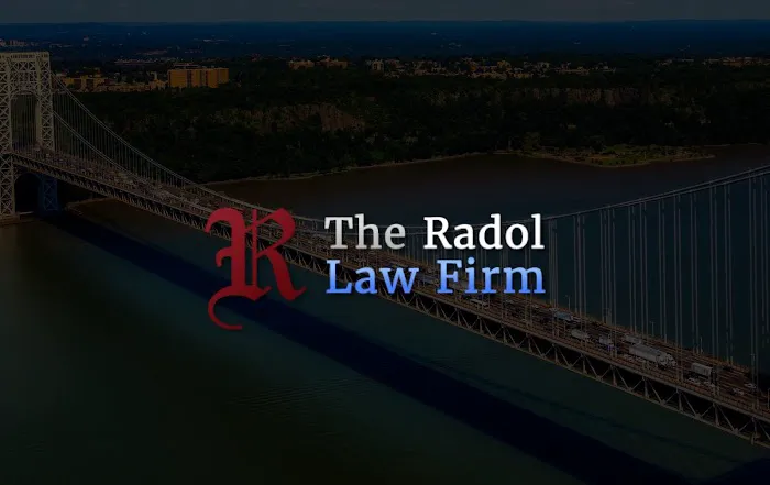 The Radol Law Firm Picture 2
