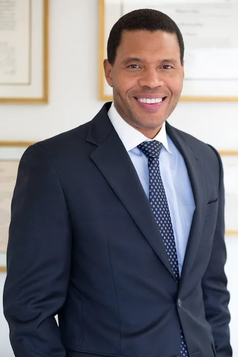Law Office of Brian D. Iton Picture 2
