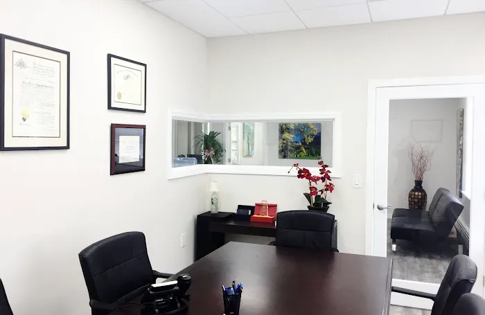 Judy Chang Law Firm | 뉴저지 이민 변호사, 뉴저지 이민법 Picture 1