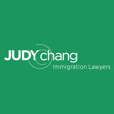 Judy Chang Law Firm | 뉴저지 이민 변호사, 뉴저지 이민법 Picture 7
