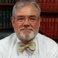 Mitchell E. Ignatoff, Esq. ico