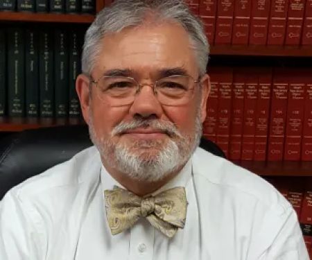 Mitchell E. Ignatoff, Esq.