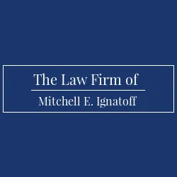 Mitchell E. Ignatoff, Esq. Picture 5