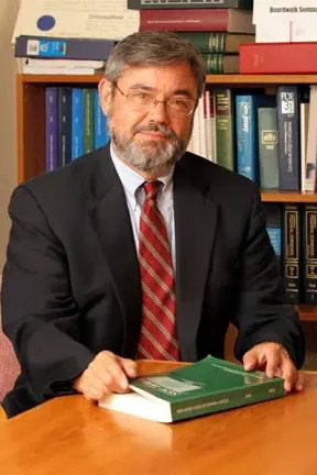 Mitchell E. Ignatoff, Esq. Picture 6