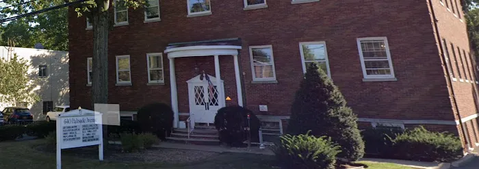 Law Offices of Daniel Edelson Picture 2