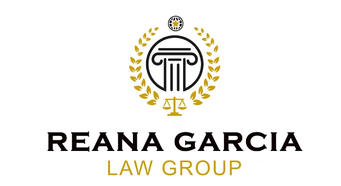 Reana Garcia Law Group Picture 1