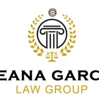 Reana Garcia Law Group ico