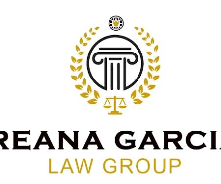 Reana Garcia Law Group