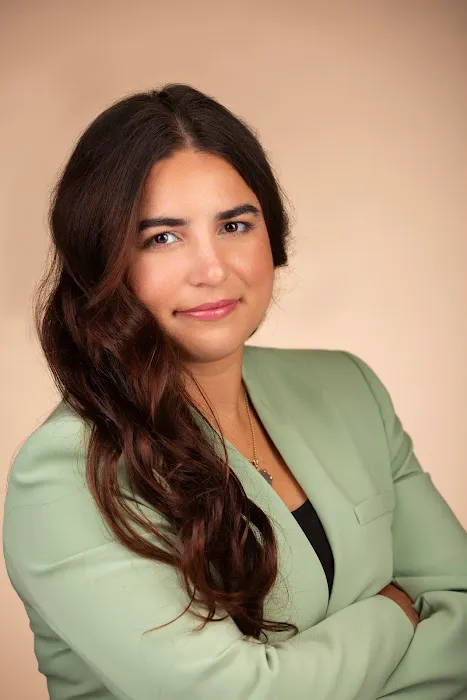 Reana Garcia Law Group Picture 3