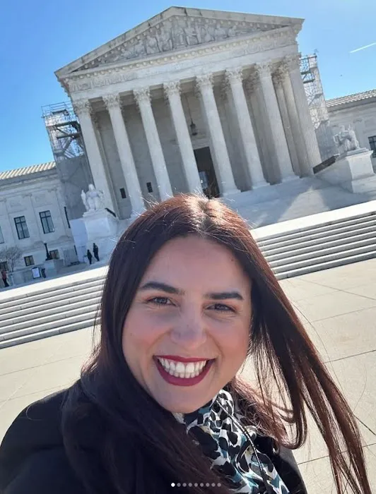Reana Garcia Law Group Picture 5