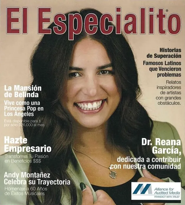 Reana Garcia Law Group Picture 6
