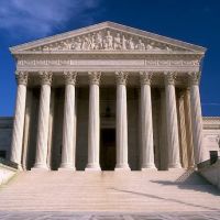 The Law Office of Patrick Trainor, Esq., LLC ico