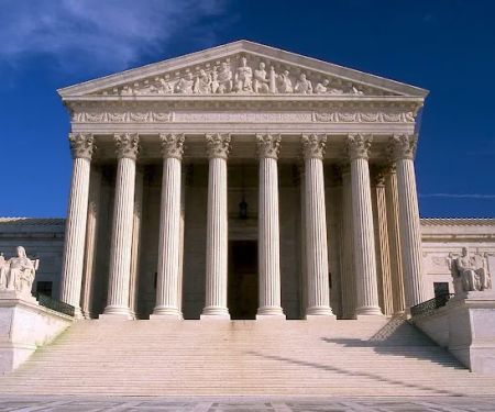 The Law Office of Patrick Trainor, Esq., LLC