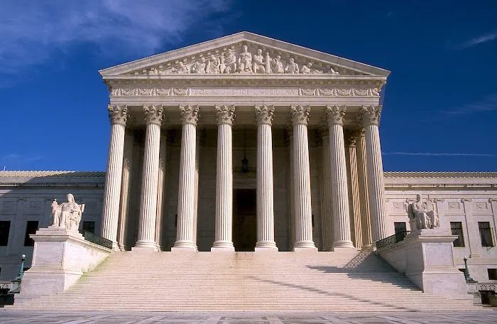 The Law Office of Patrick Trainor, Esq., LLC Picture 4