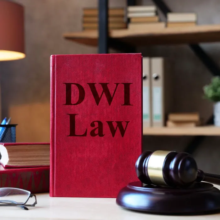 The Law Office of Patrick Trainor, Esq., LLC Picture 9