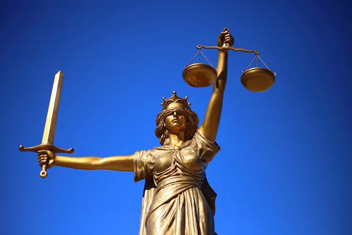 The Law Office of Patrick Trainor, Esq., LLC Picture 7