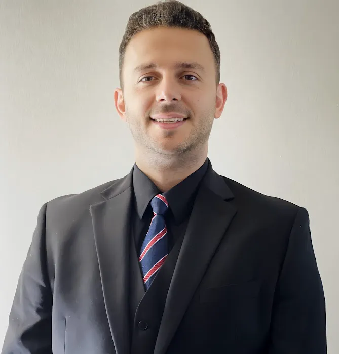 GOXHAJ LAW FIRM PLLC - Immigration Attorney Picture 5