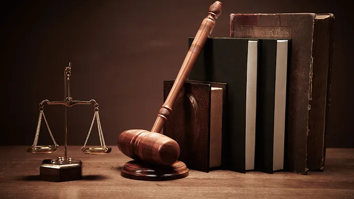 The Law Office Of Daniel Jurkovic, P.C. Certified Elder Law Attorney. Picture 1