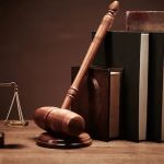 The Law Office Of Daniel Jurkovic, P.C. Certified Elder Law Attorney.