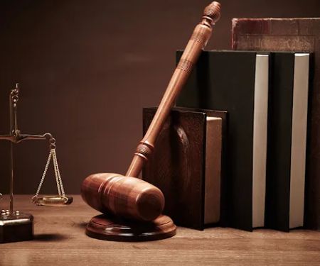 The Law Office Of Daniel Jurkovic, P.C. Certified Elder Law Attorney.