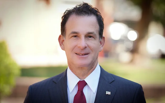 Mehl Legal - Jonathan R. Mehl, ESQ Picture 1