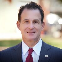 Mehl Legal - Jonathan R. Mehl, ESQ ico