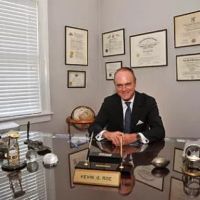 Law Office of Kevin G. Roe ico