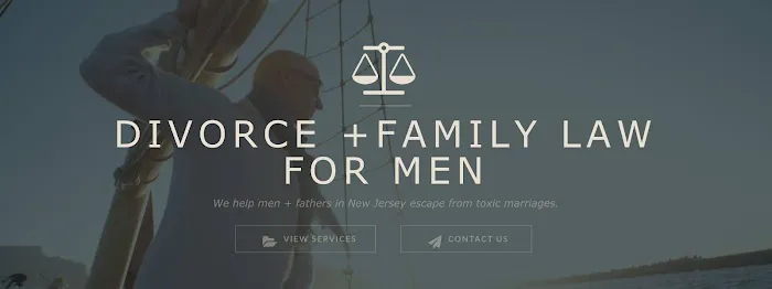 The Micklin Law Group, LLC | Men's Divorce & Family Lawyer New Jersey Picture 1