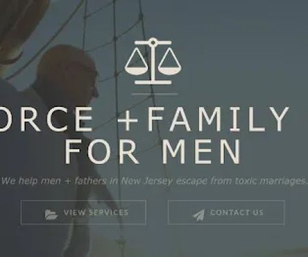 The Micklin Law Group, LLC | Men's Divorce & Family Lawyer New Jersey