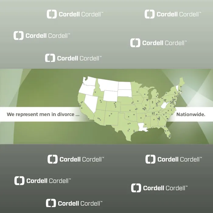 Cordell & Cordell - Divorce Attorney Office Picture 9
