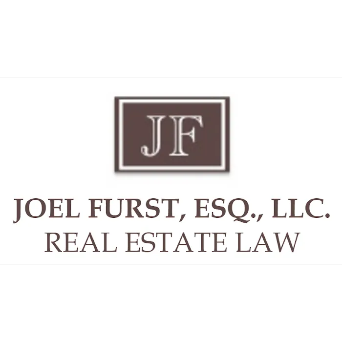 Joel Furst, ESQ. Picture 1